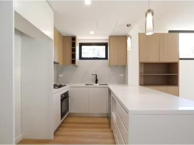 Apartment for rent in Sutherland, New South Wales