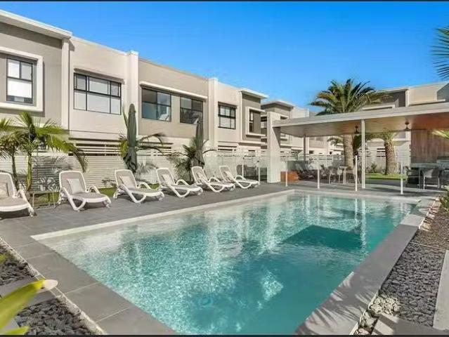 House for rent in Fernbrook, Queensland