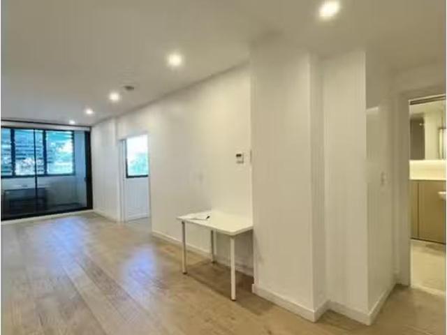 Apartment for rent in Willoughby, New South Wales