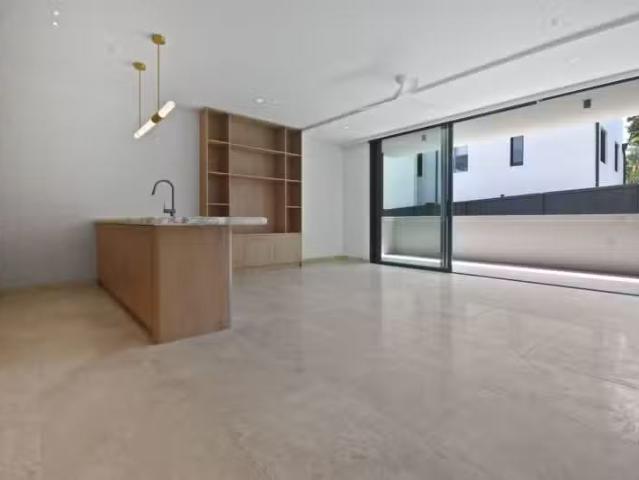 House for rent in Rose Bay, Tasmania