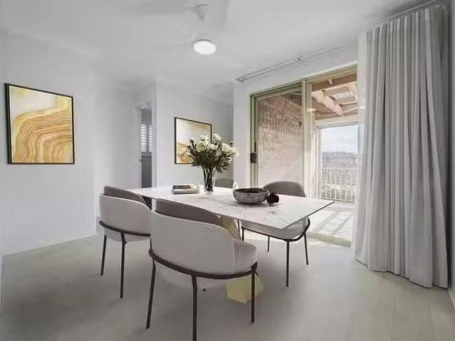 House for rent in Duncraig, Western Australia