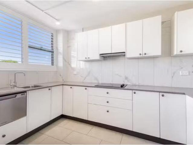 House for rent in Sutherland, New South Wales