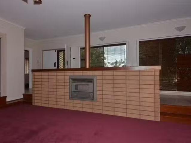 House for rent in Whyalla Norrie, South Australia