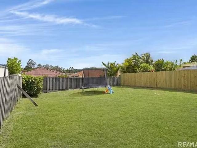 House for rent in Fernbrook, Queensland