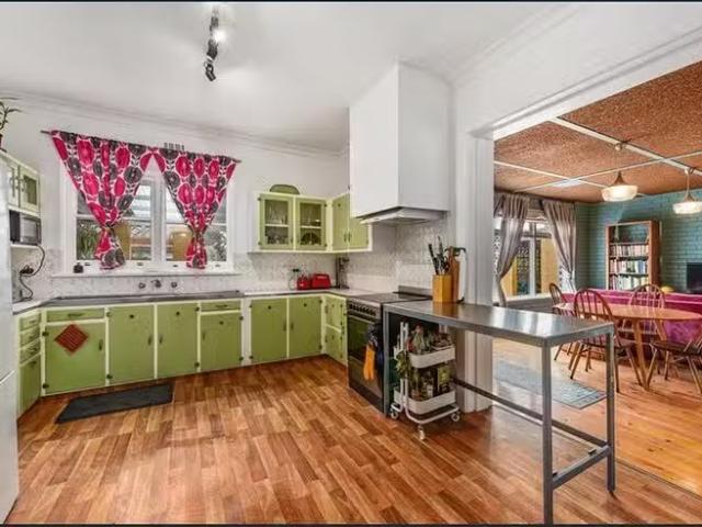House for rent in Millicent, South Australia