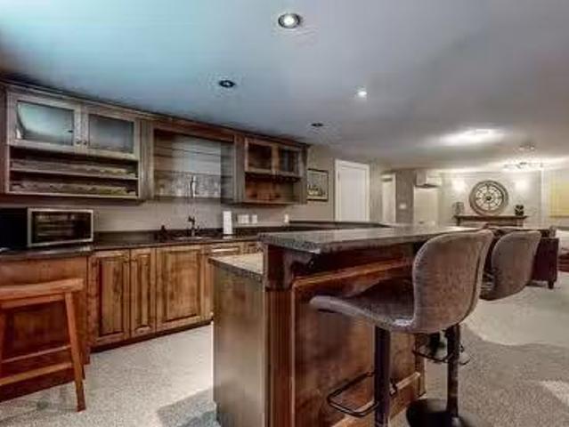 House for rent in Newfoundland And Labrador