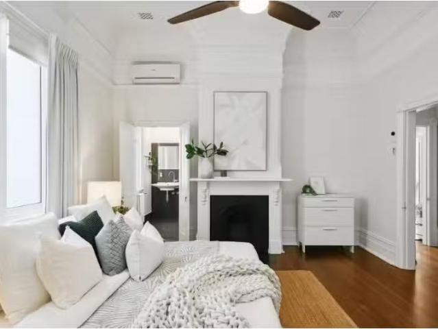 House for rent in Daglish, Western Australia