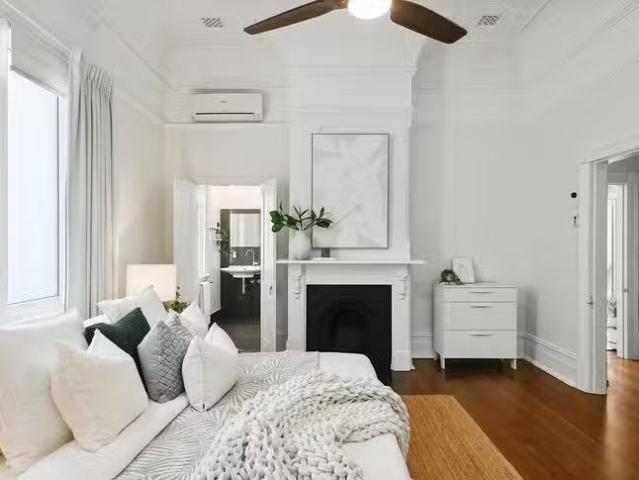 House for rent in Subiaco Po, Western Australia
