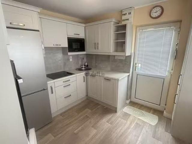 House to rent