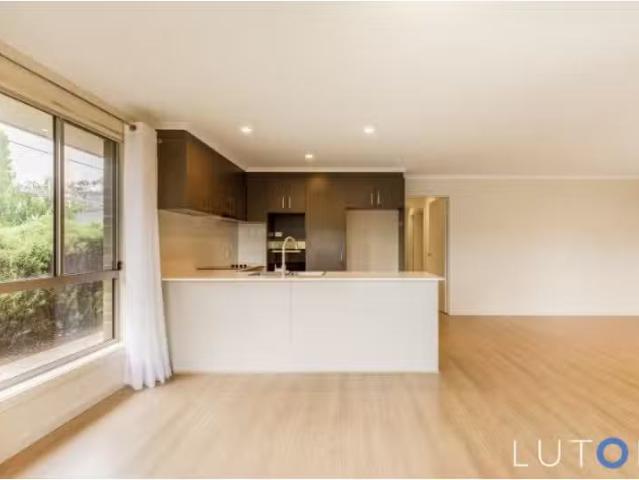 House for rent in Australian Capital Territory
