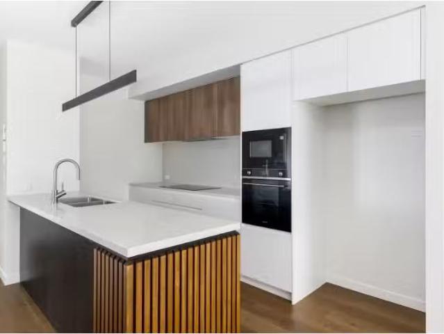 Apartment for rent in Toombul, Queensland