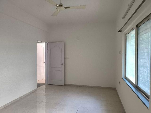 Flat for rent in Kunal Icon, Pimpri-Chinchwad
