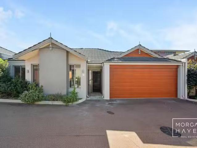 House for rent in Riverton, Western Australia