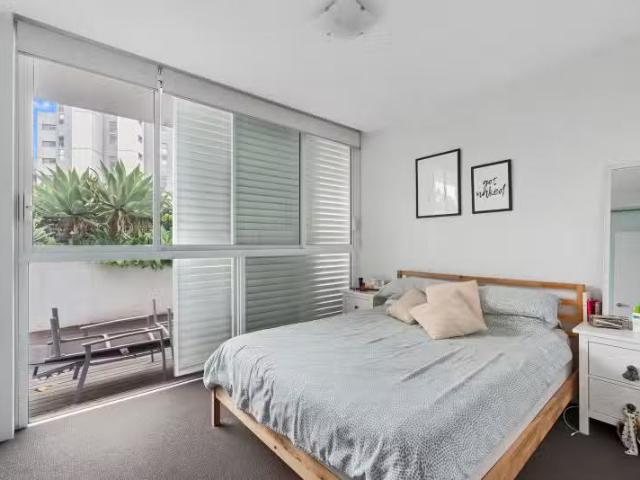 House for rent in Enmore, New South Wales