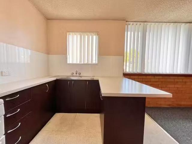 Apartment for rent in Ambergate, New South Wales