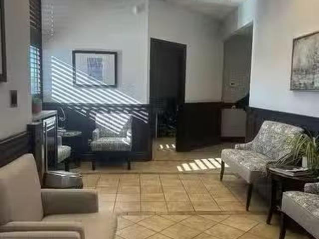 House for rent in Medicine Hat, Alberta