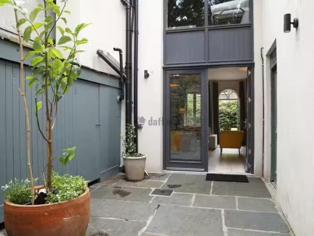House to rent