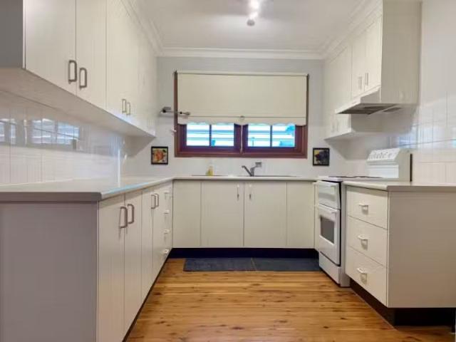 House for rent in Piallamore, New South Wales
