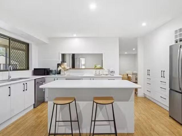 House for rent in Fernbrook, Queensland