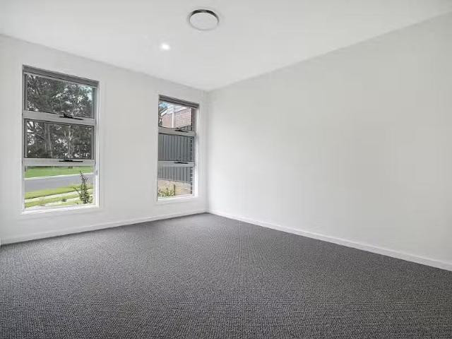 Condo for rent in New South Wales