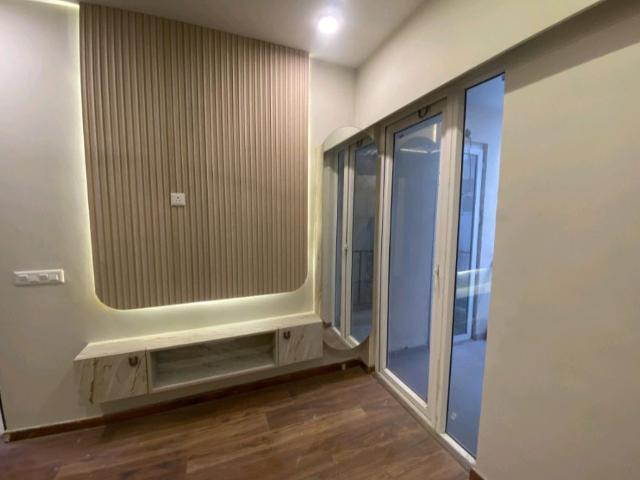 Property for rent in Sohna, Gurugram