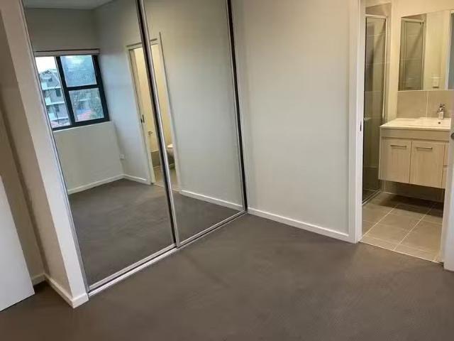 House for rent in Wentworthville, New South Wales