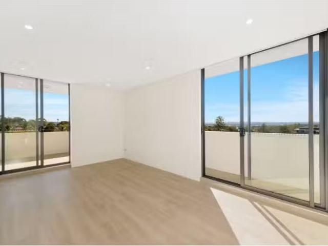 Apartment for rent in Sutherland, New South Wales