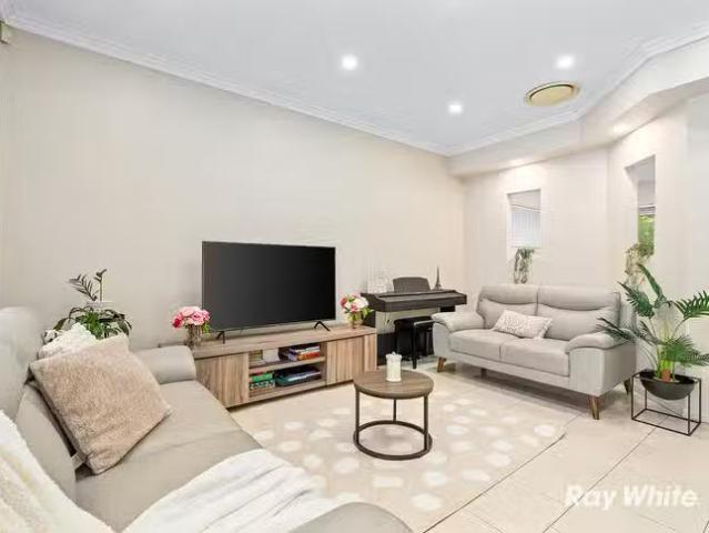 House for rent in Kenwick, Western Australia