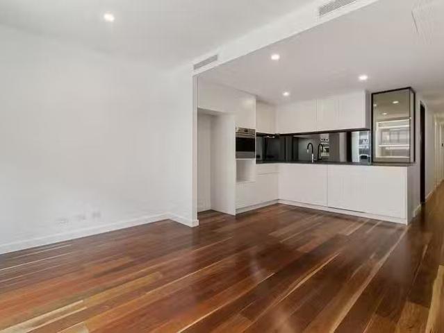 Apartment for rent in Canberra, Australian Capital Territory