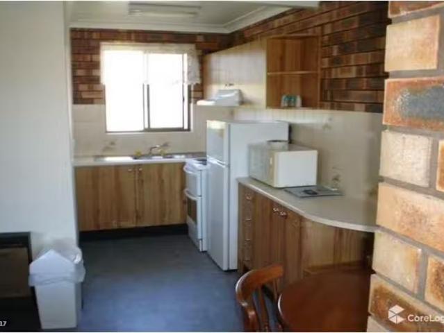 Apartment for rent in Catalina, New South Wales