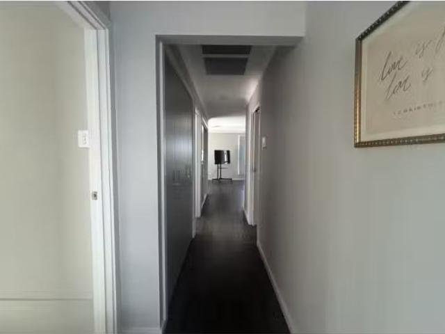 Apartment for rent in South Nowra, New South Wales