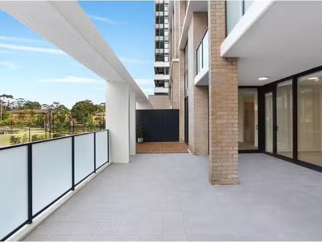 Apartment for rent in Sutherland, New South Wales
