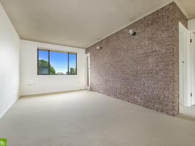 Apartment for rent in Wollongong West, New South Wales