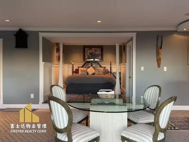 House for rent in West Vancouver, British Columbia