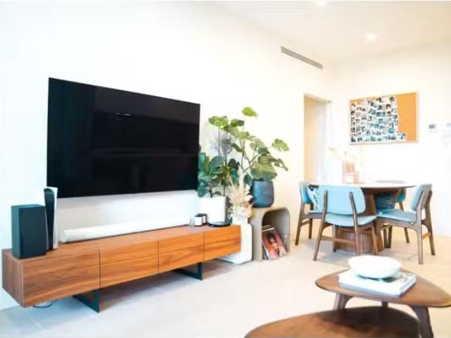 Apartment for rent in Sutherland, New South Wales