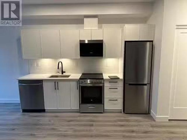 House for rent in Maple Ridge, British Columbia