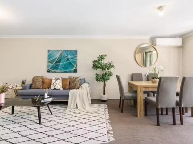 Apartment for rent in Sutherland, New South Wales