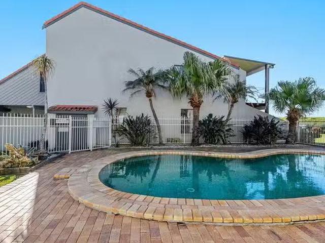 House for rent in Lennox Head, New South Wales