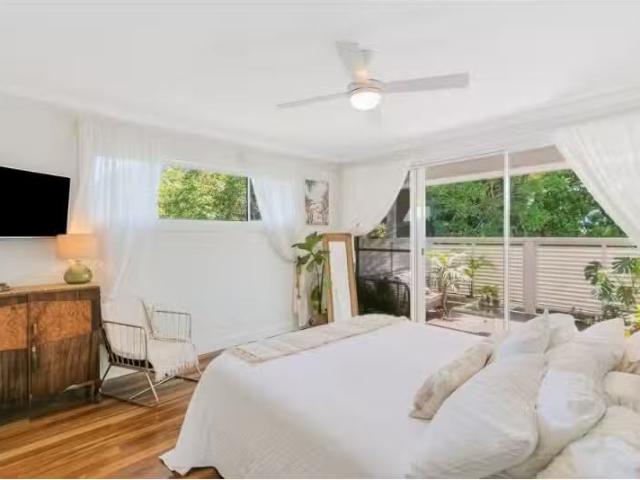 House for rent in Tumbulgum, New South Wales