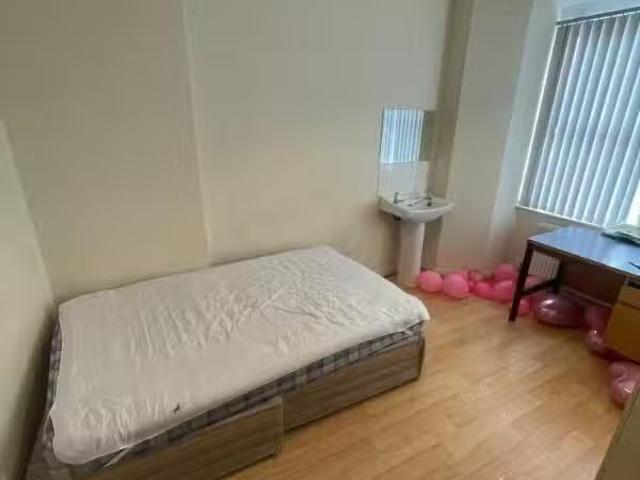 House to rent