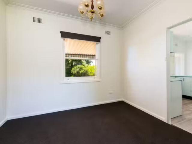 House for rent in Ambergate, New South Wales