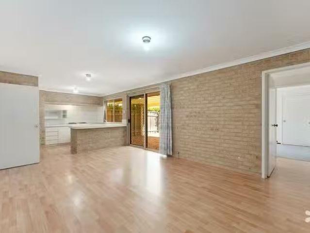 House for rent in Applecross, Western Australia