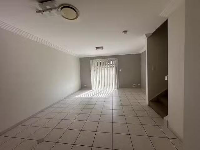 Apartment for rent in Great Sandy Strait, Queensland
