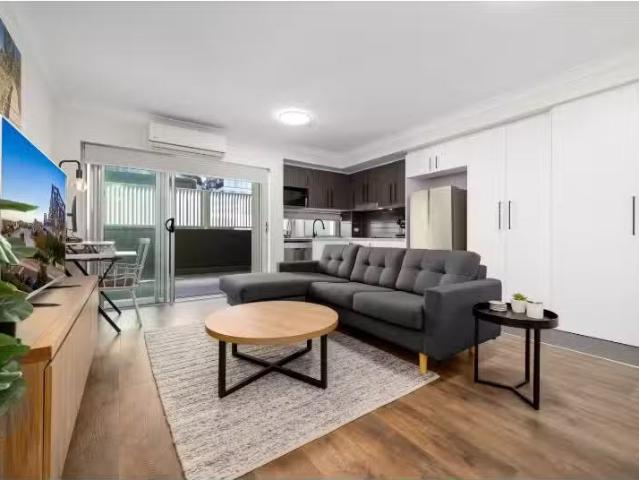 House for rent in Toombul, Queensland