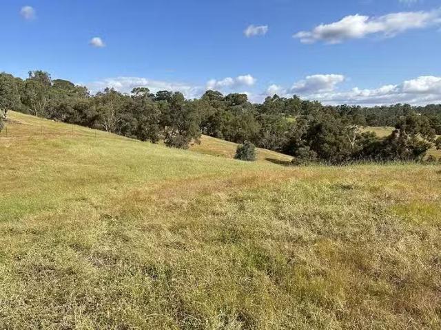 House for rent in Bullsbrook, Western Australia