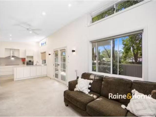 Apartment for rent in Gosford, New South Wales