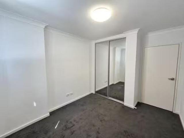 House for rent in Yagoona, New South Wales
