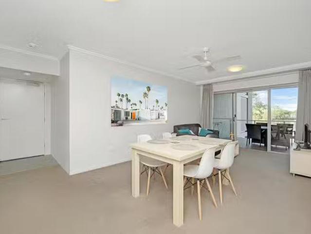 House for rent in Townsville, Queensland