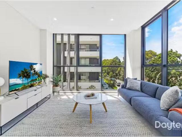 Apartment for rent in Sutherland, New South Wales