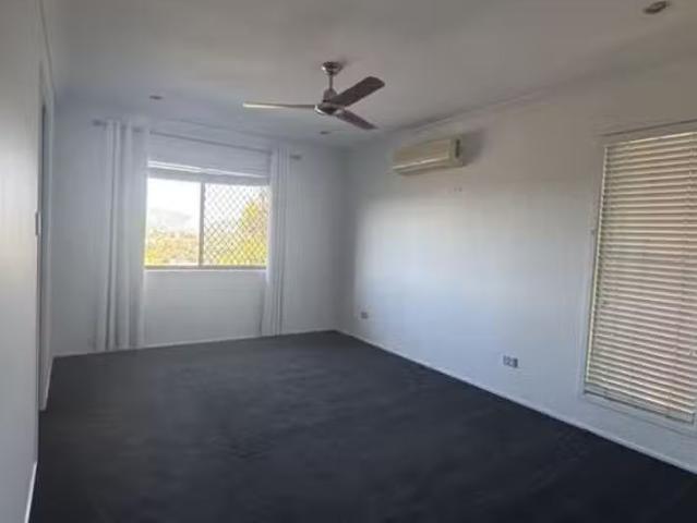 House for rent in Methul, Queensland